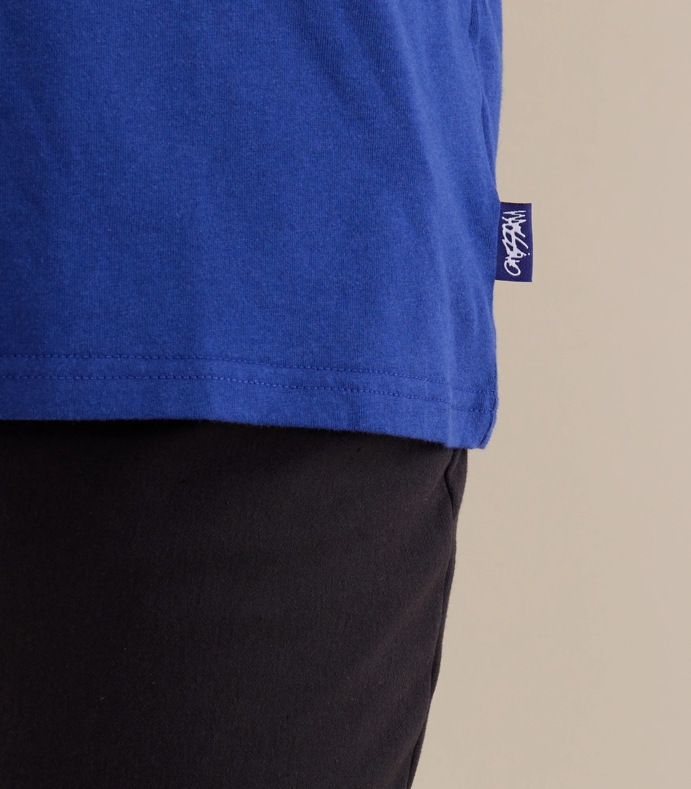 Mossimo Rita T-Shirt 4 of 6