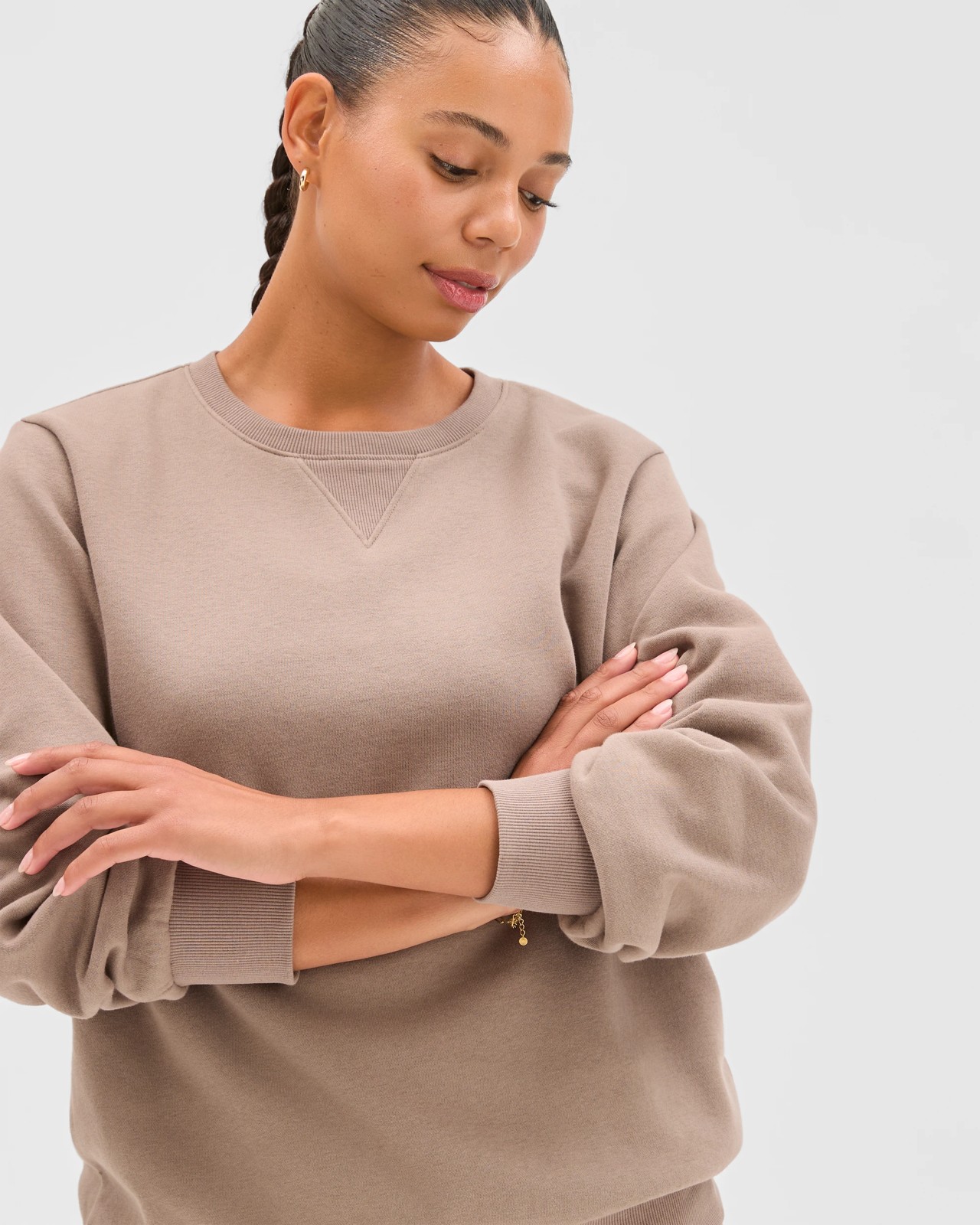 230_72096130_3+230T7209