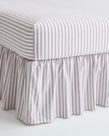 Australian Cotton Mix and Match Valance