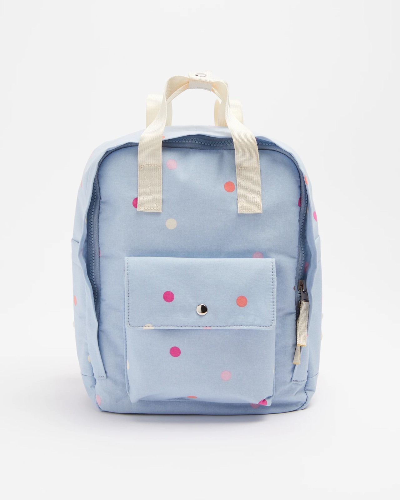 Kanken clearance backpack target