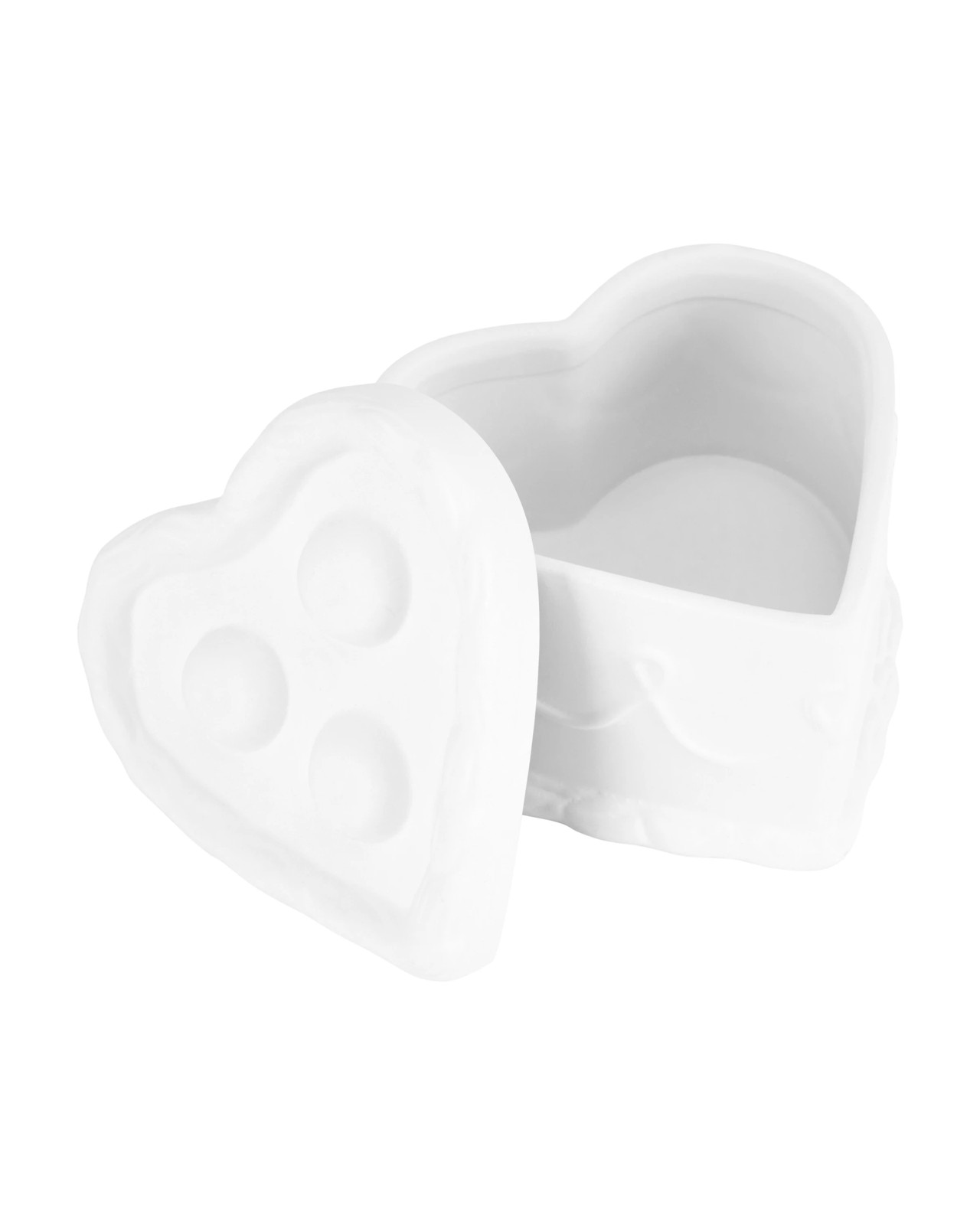 Anko Ceramic Cake Box 2 of 6