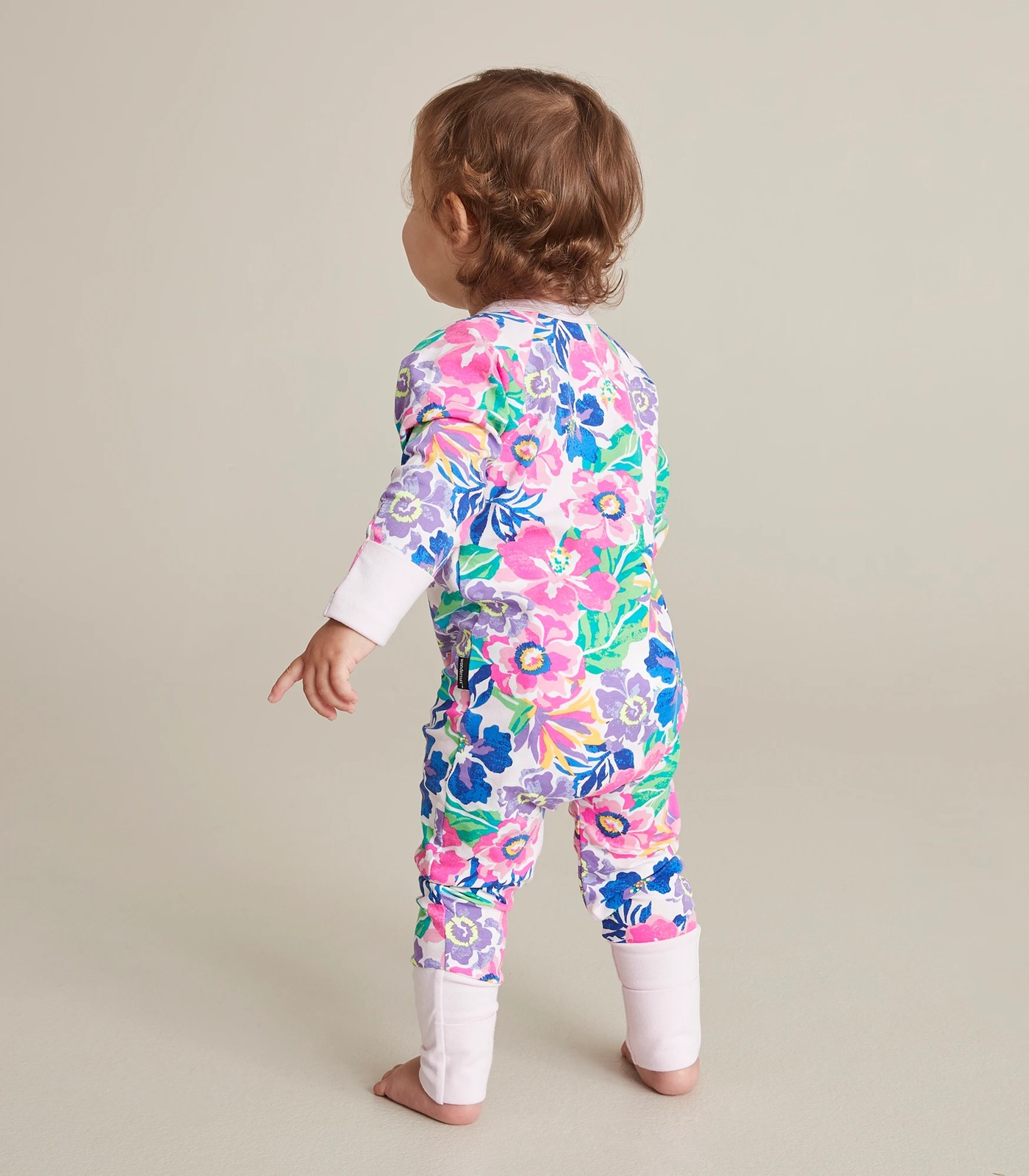 355_67632596_18+24C3A3