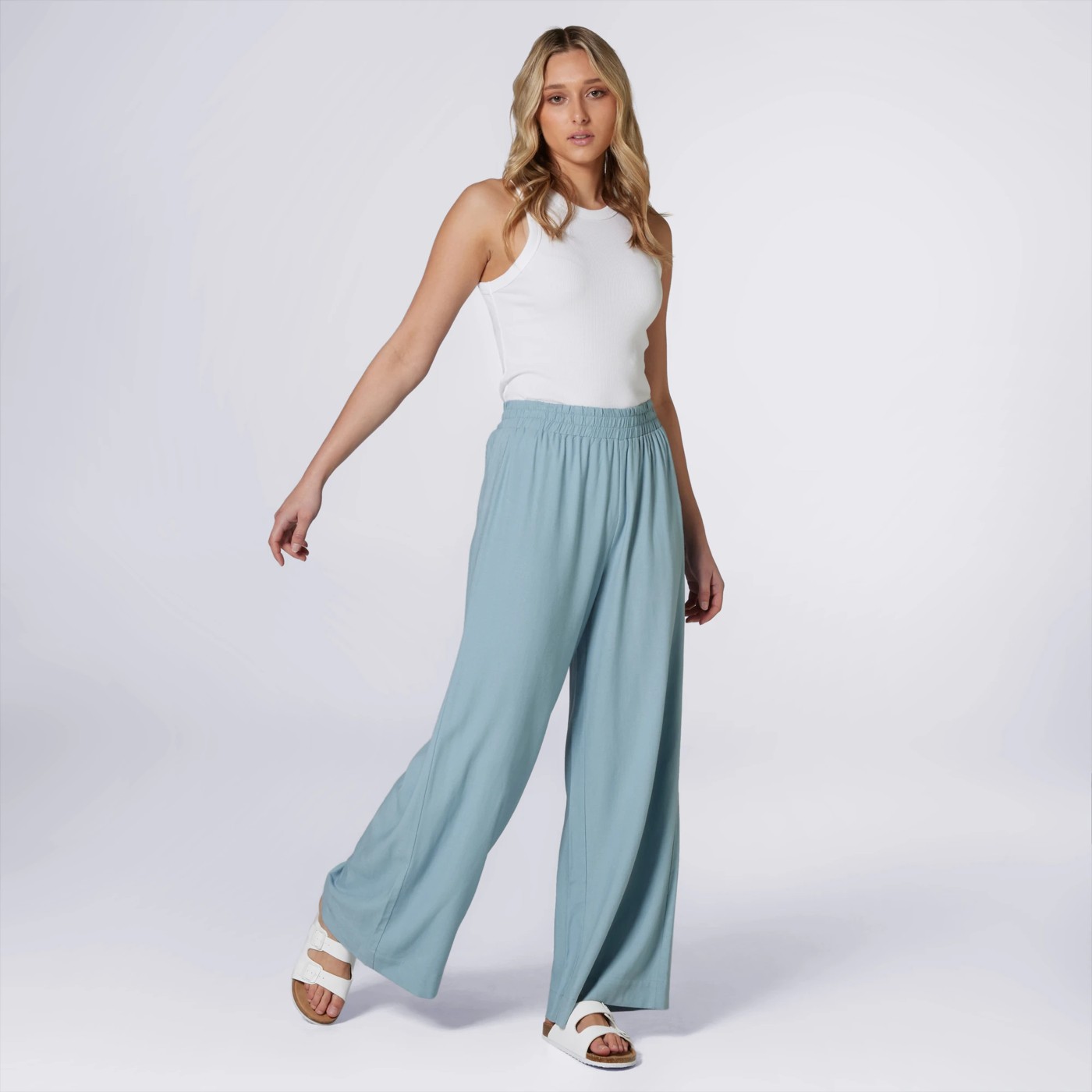 Mossimo 2024 palazzo pants