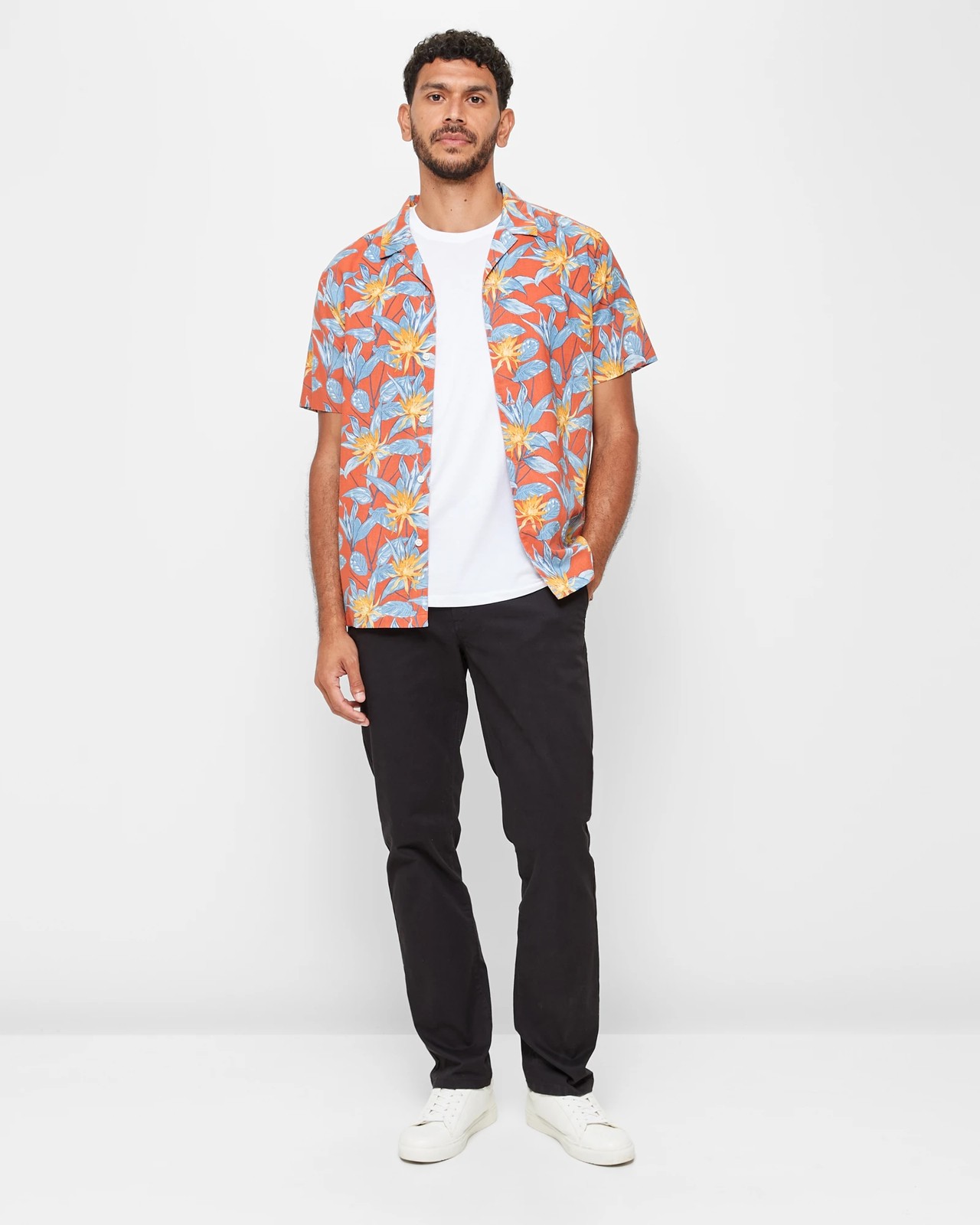 415_68440718_2+273320