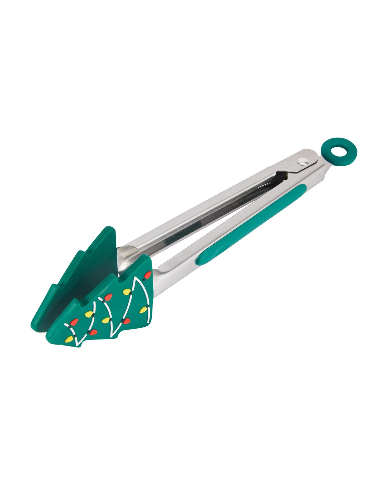 Anko Set of 2 Novelty Tongs 4 of 6