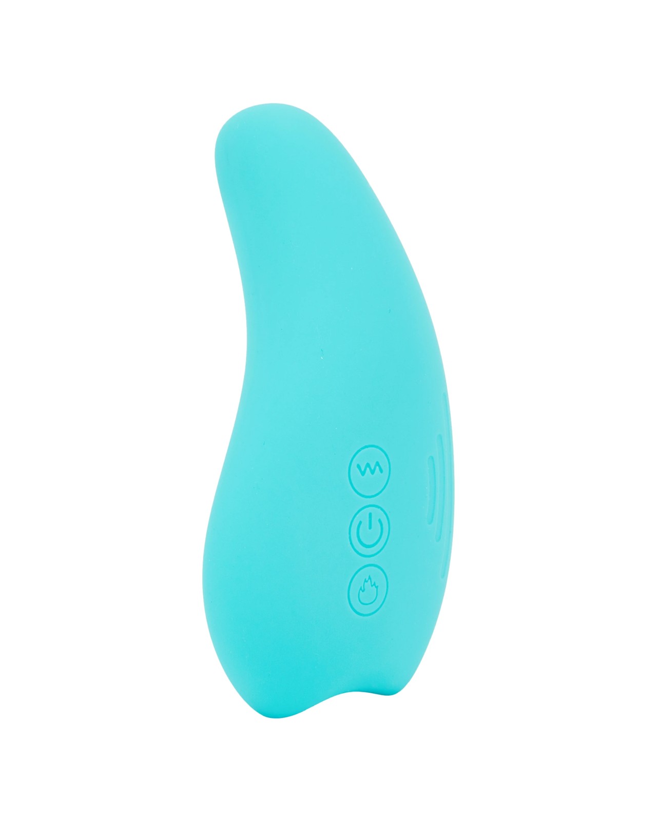 Anko Lactation Massager 2 of 5