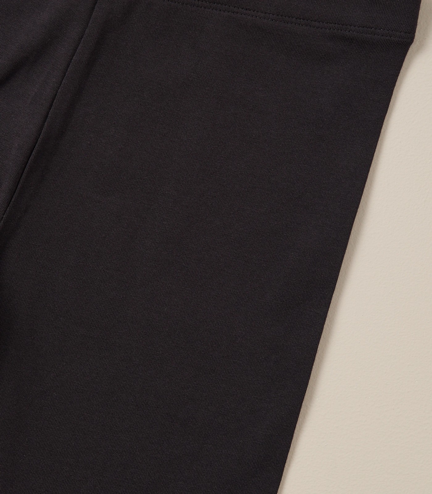 Organic Cotton Essential Legging 4 of 6