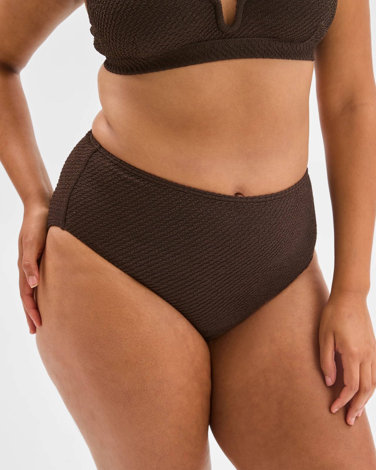 230_71933221_15+230T7193