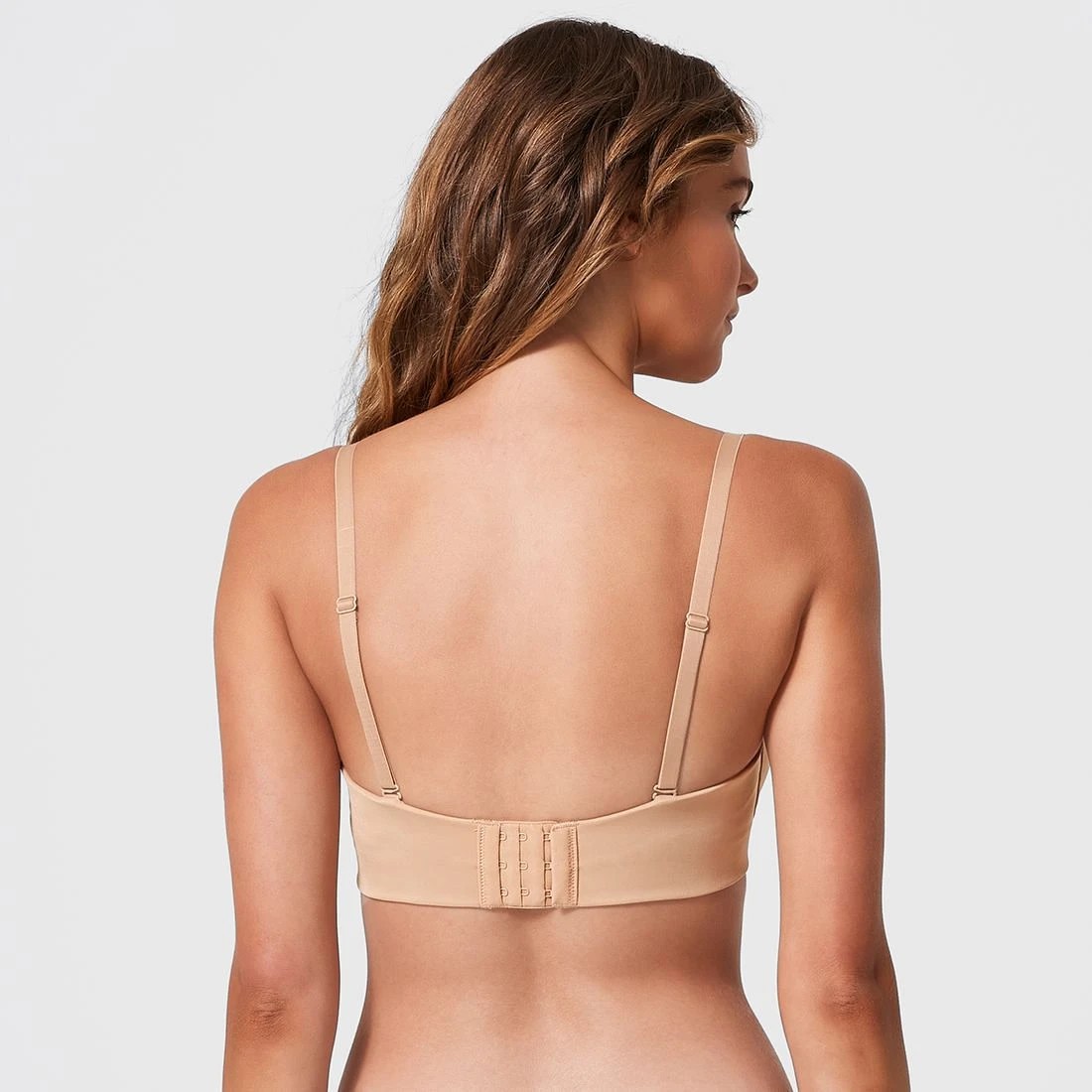 Gin Strapless Bra – Target Australia