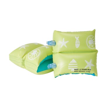 Floatbands, Size 1 - Anko