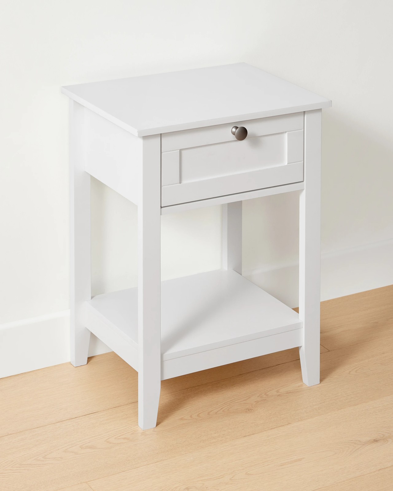 Anko Hamptons Bedside Table 3 of 6