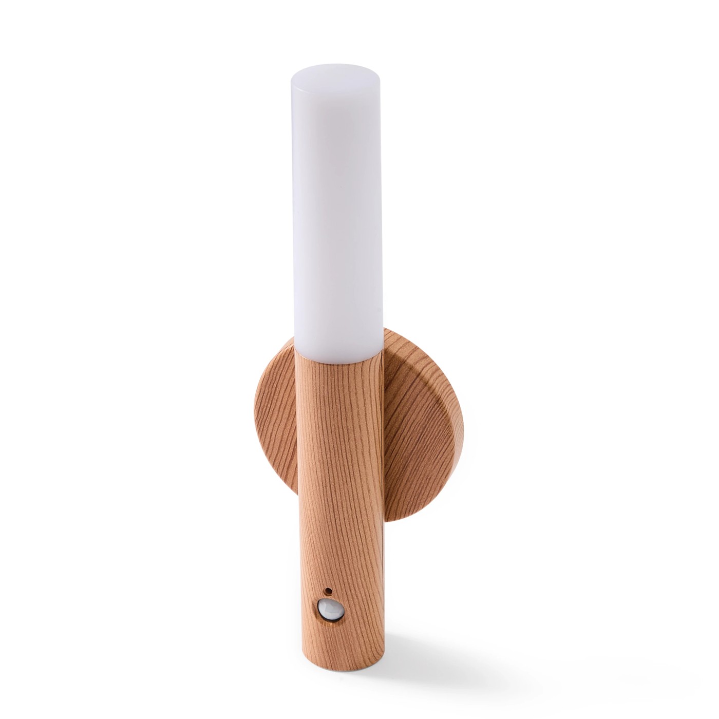 Anko Motion Sensor LED Magnetic Vertical Lamp 3 of 5