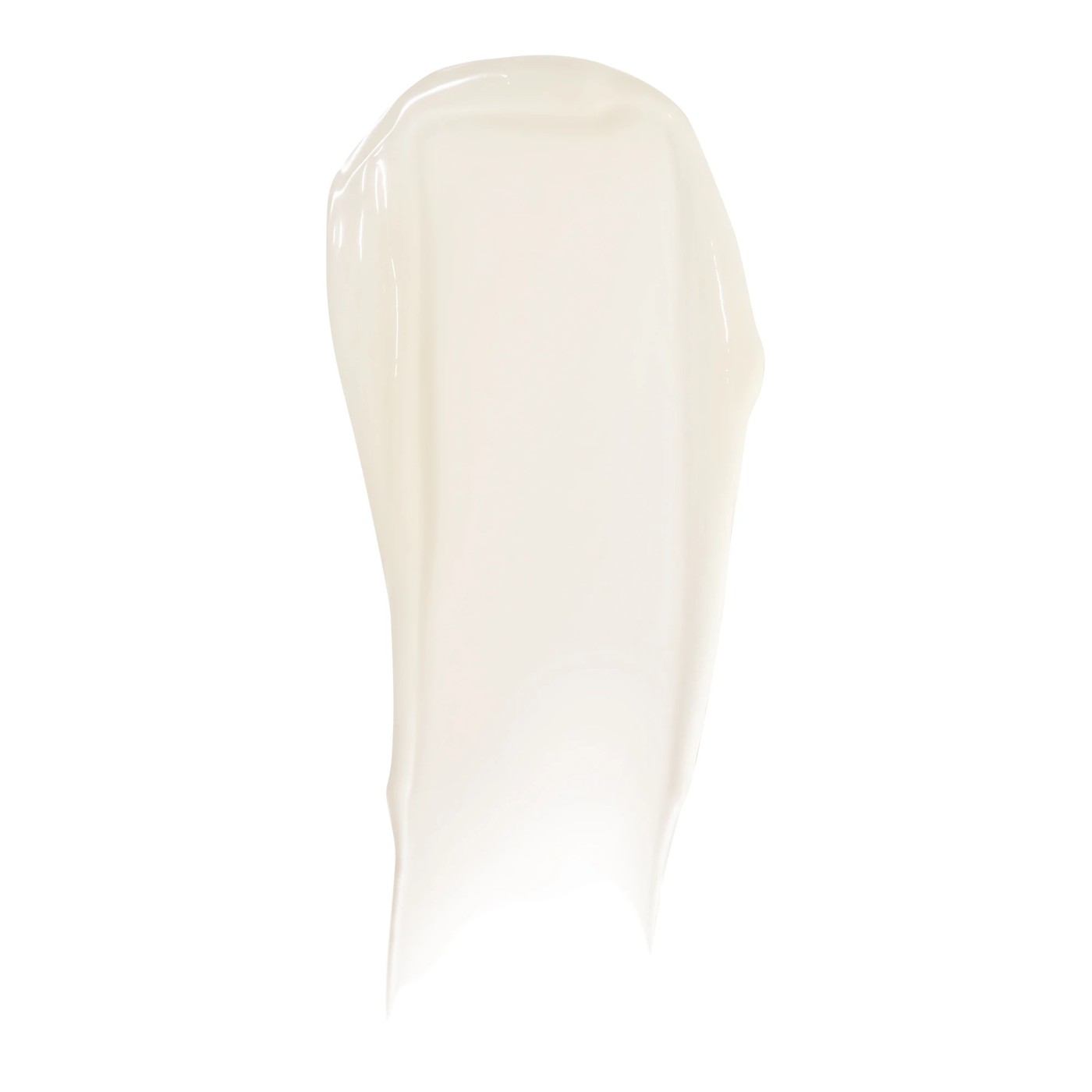 e.l.f. Glow Reviver Melting Lip Balm - Vanilla Soft Serve 2 of 6