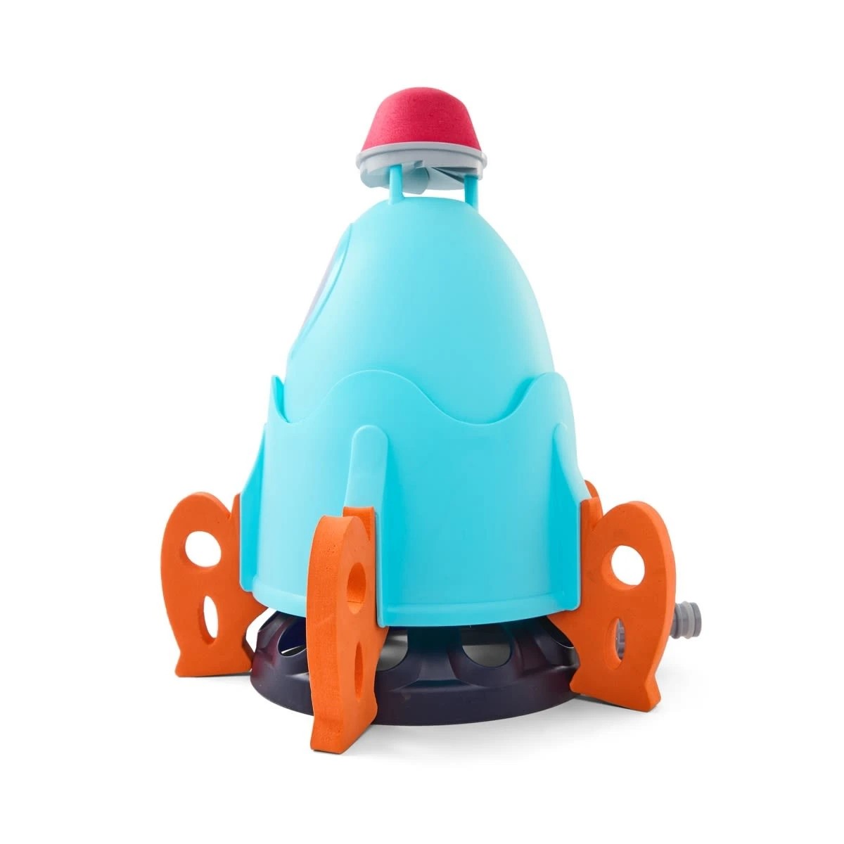 Anko Rocket Sprinkler 4 of 5