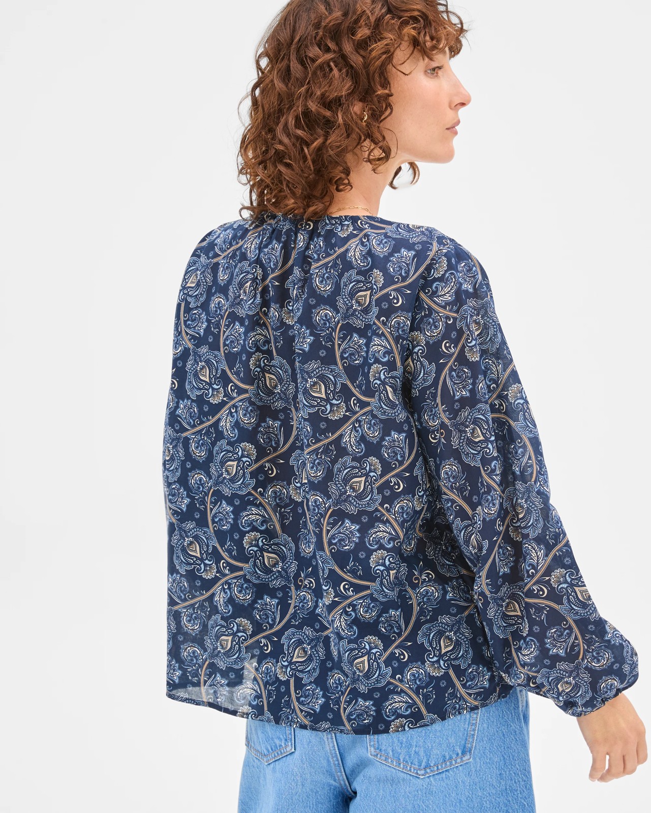 225_72409275_7+225T7240