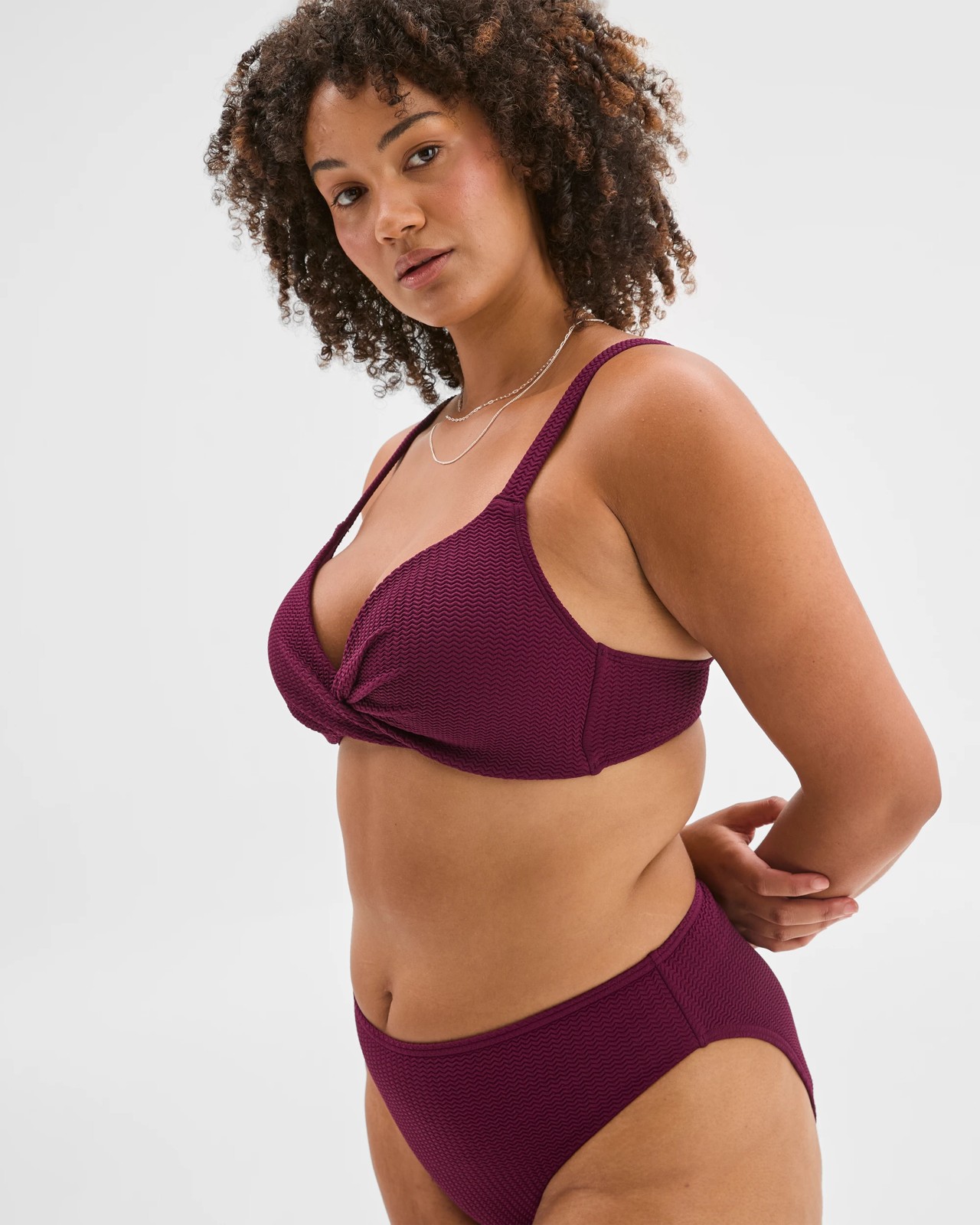 230_72267844_11+230T7226