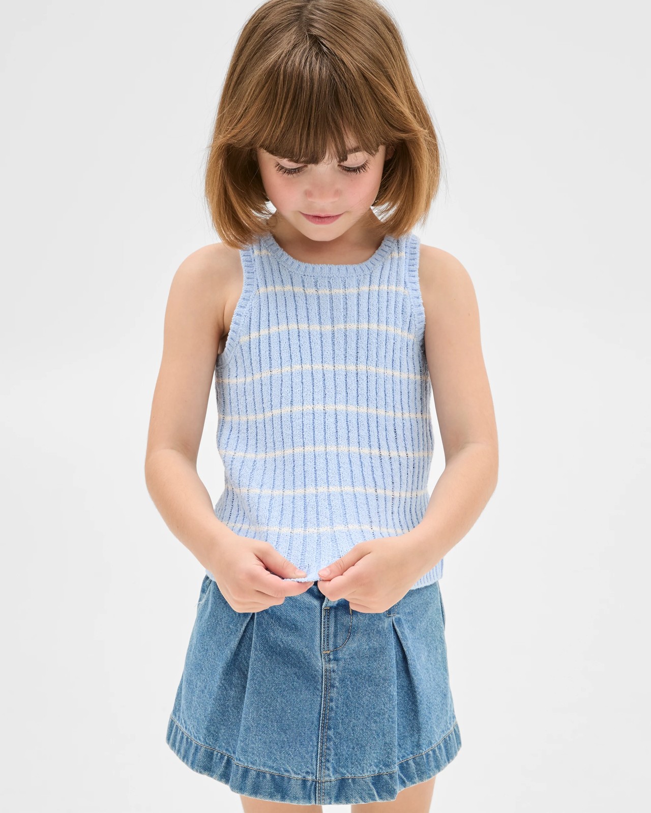 340_71774404_3+340T7177