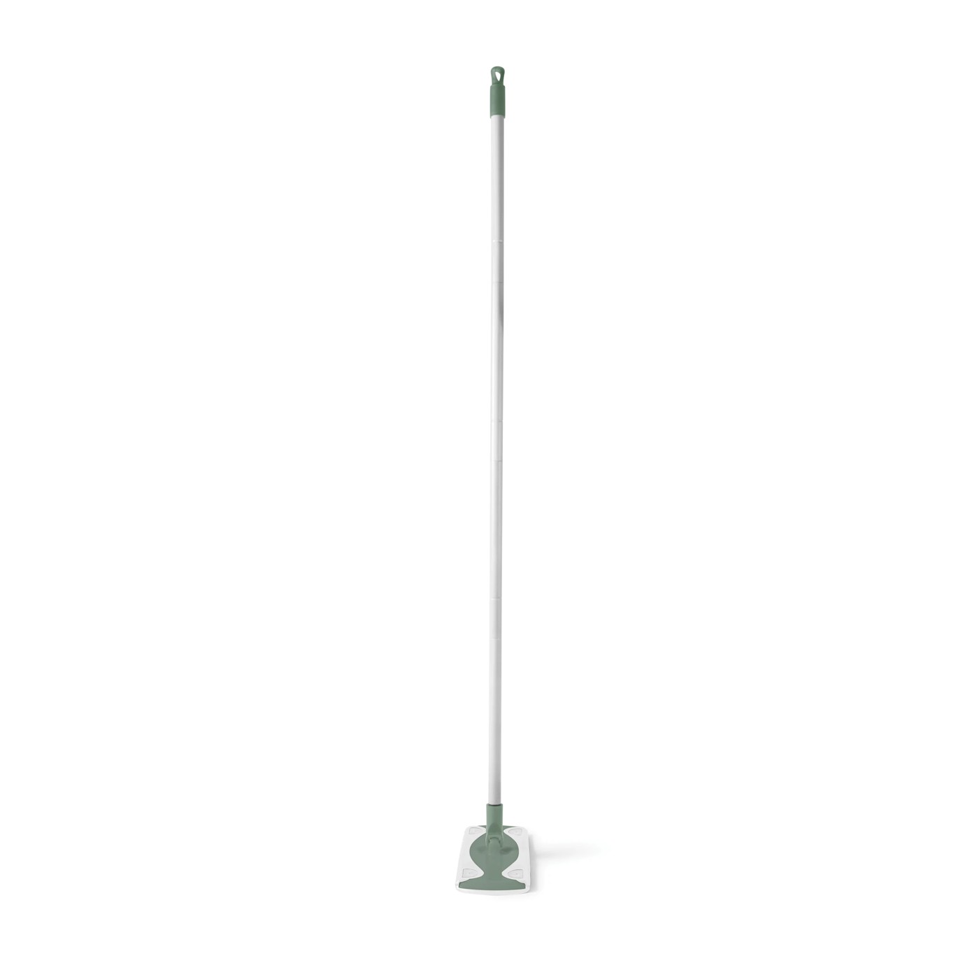 Anko Wet and Dry Floor Mop System 5 of 5