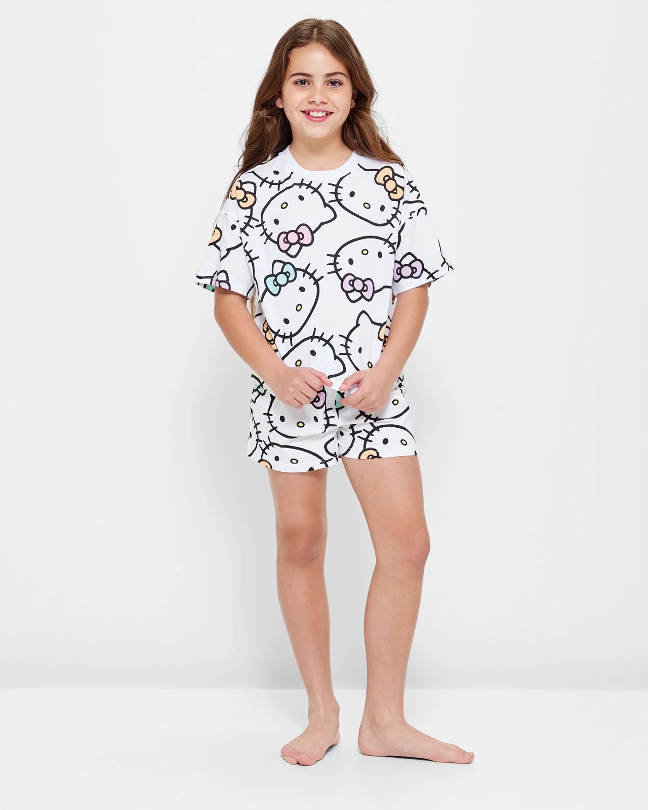 370_68488802_2+26DCD3