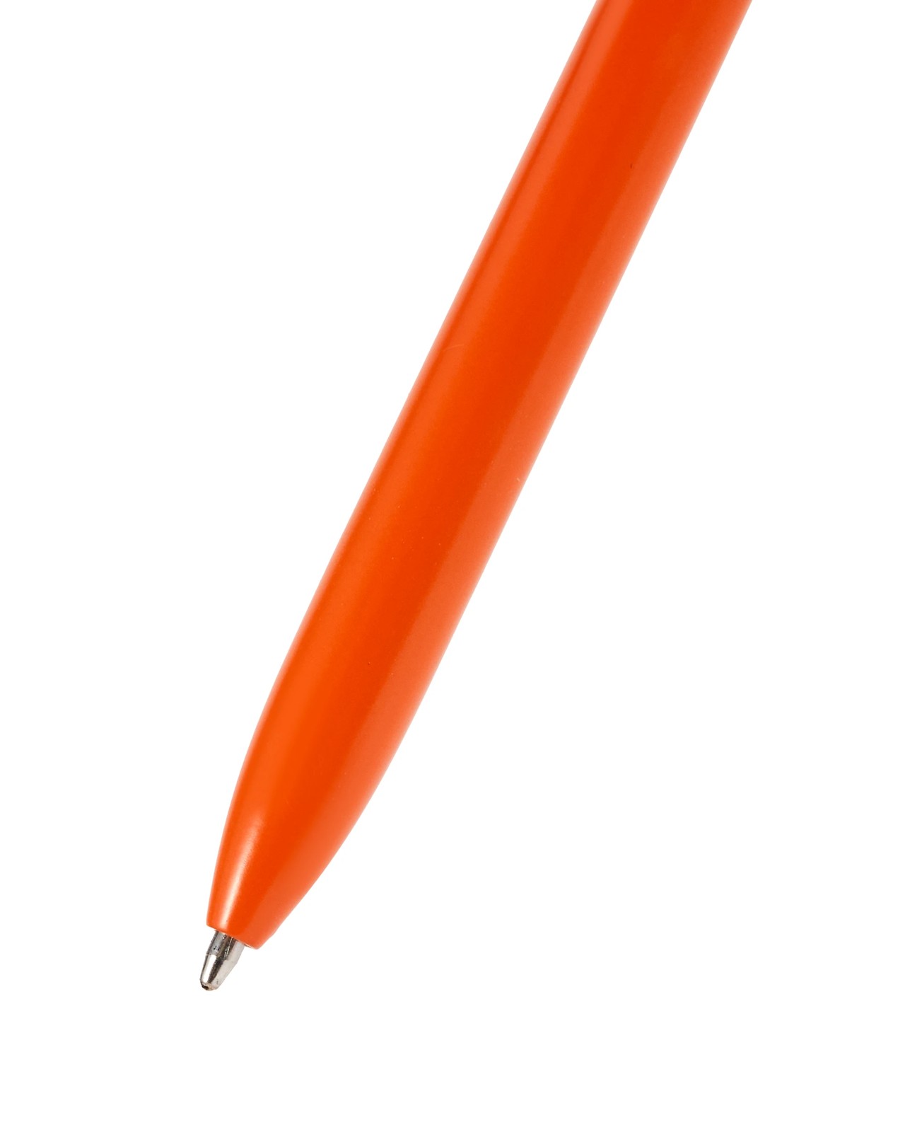 Anko Metal Pen Set 5 of 6