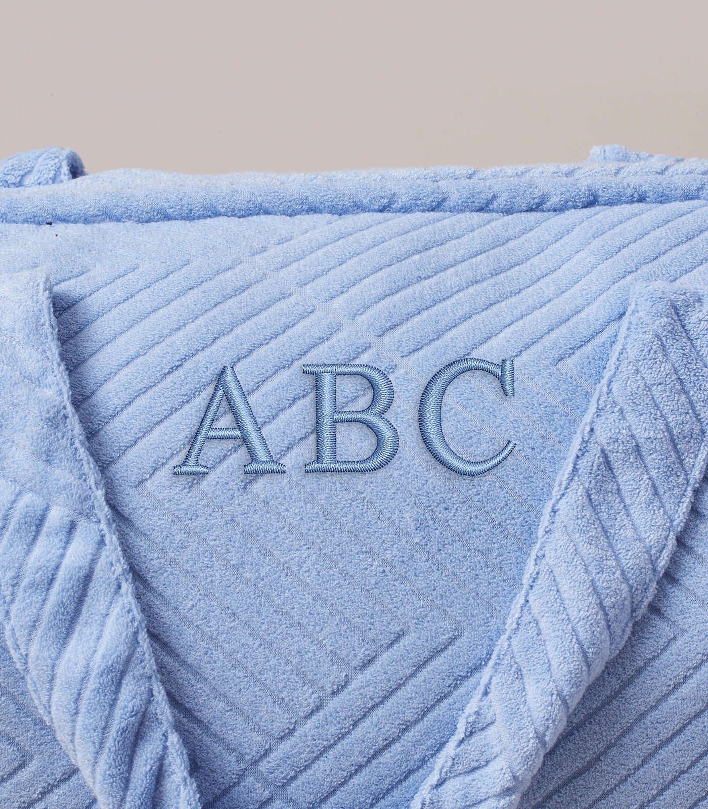 66935896_Serif Light Blue