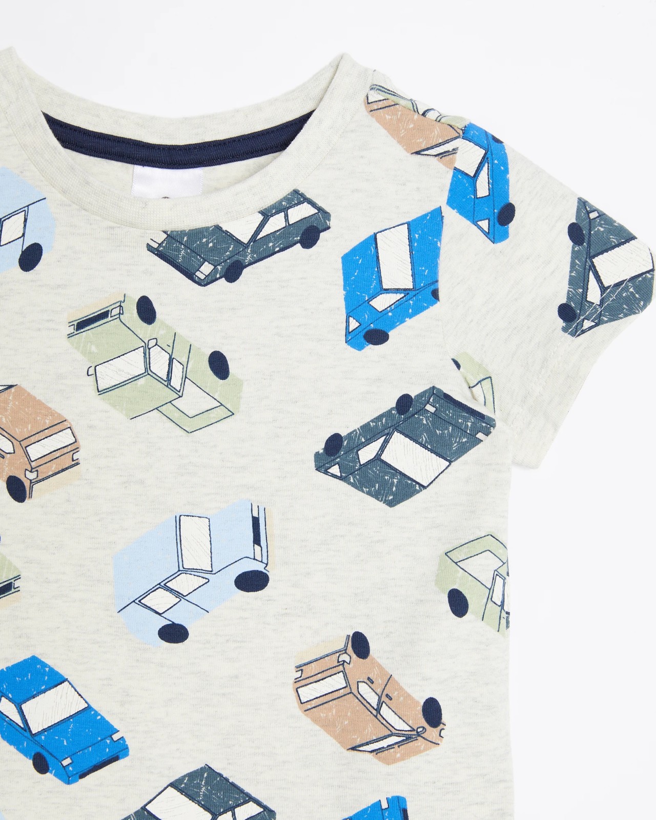 355_68123352_5+25512D