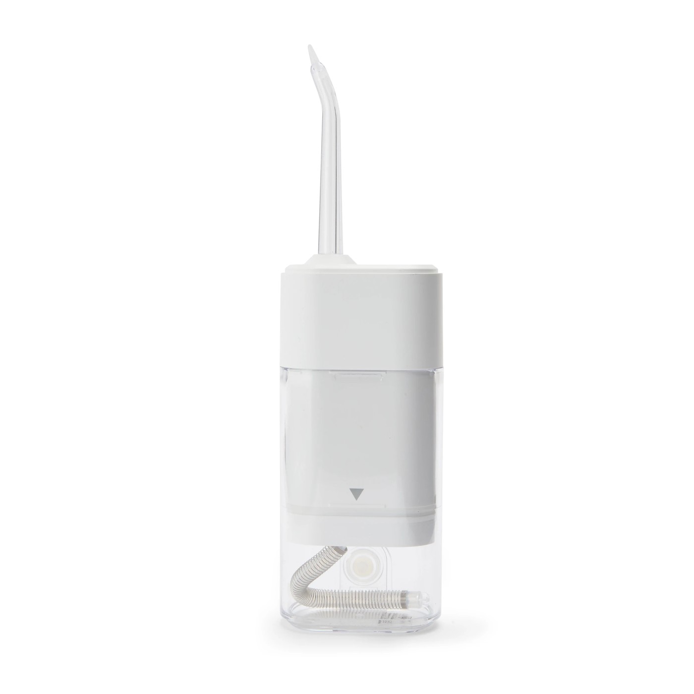 OXX Bodycare Mini Water Flosser - White 5 of 5