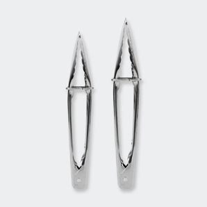 Mini Tongs, Set of 2 - Anko product image