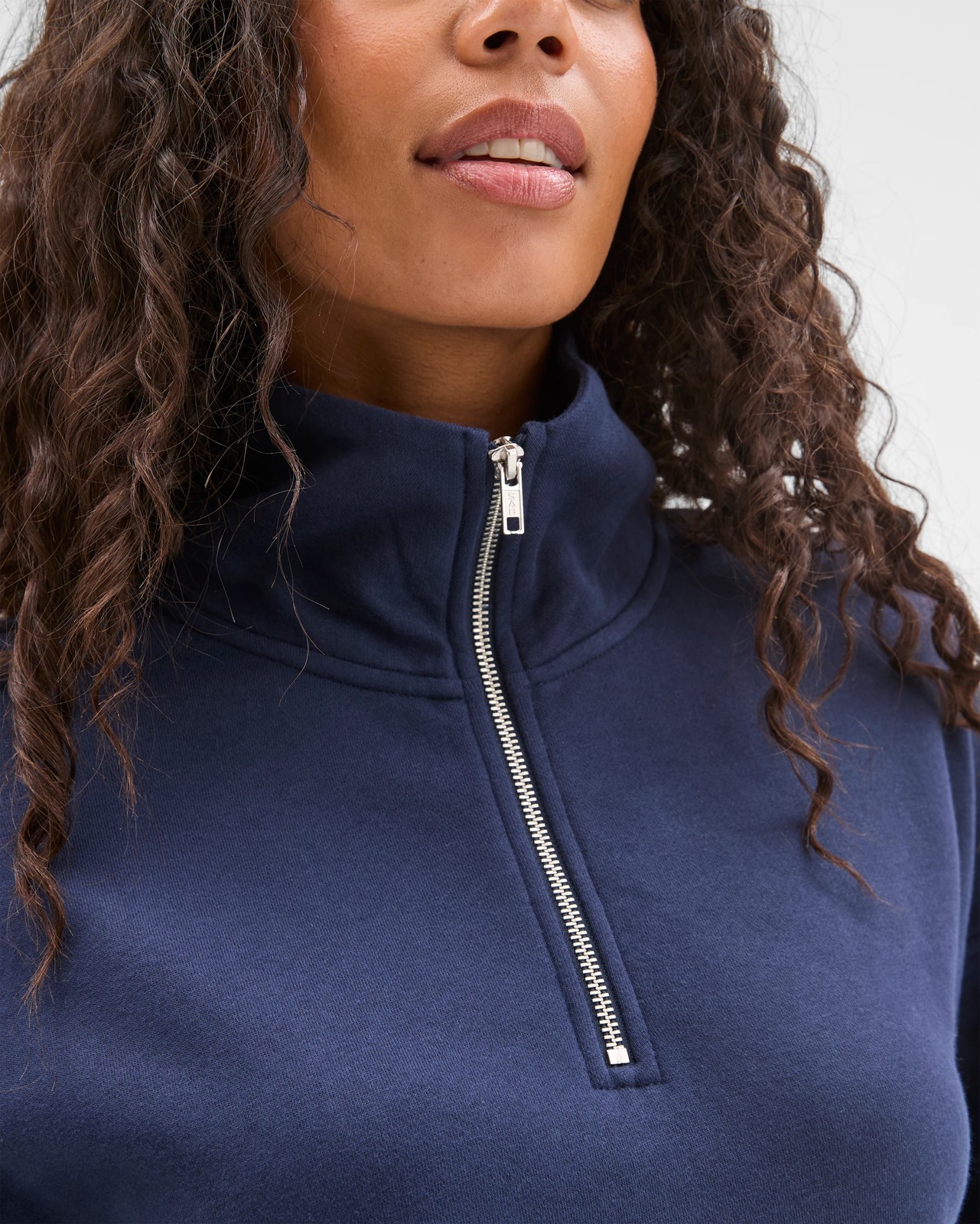 230_72192962_5+230T7219