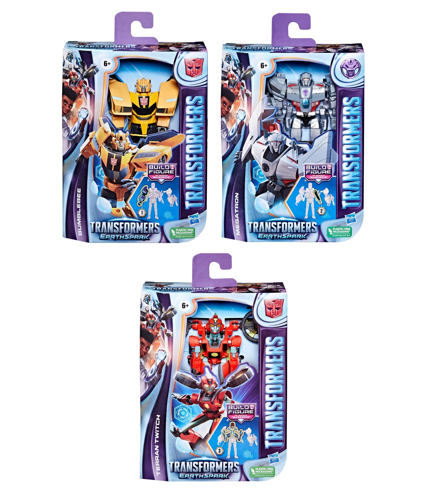 Transformers toys target clearance australia