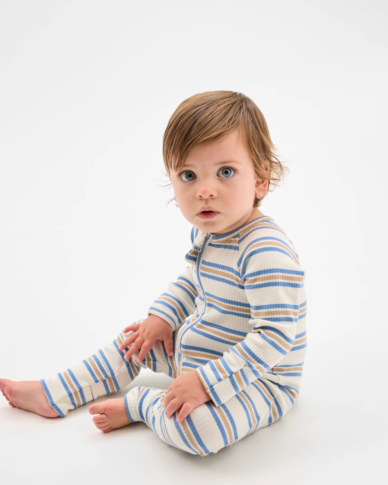 355_72168707_2+355T7216