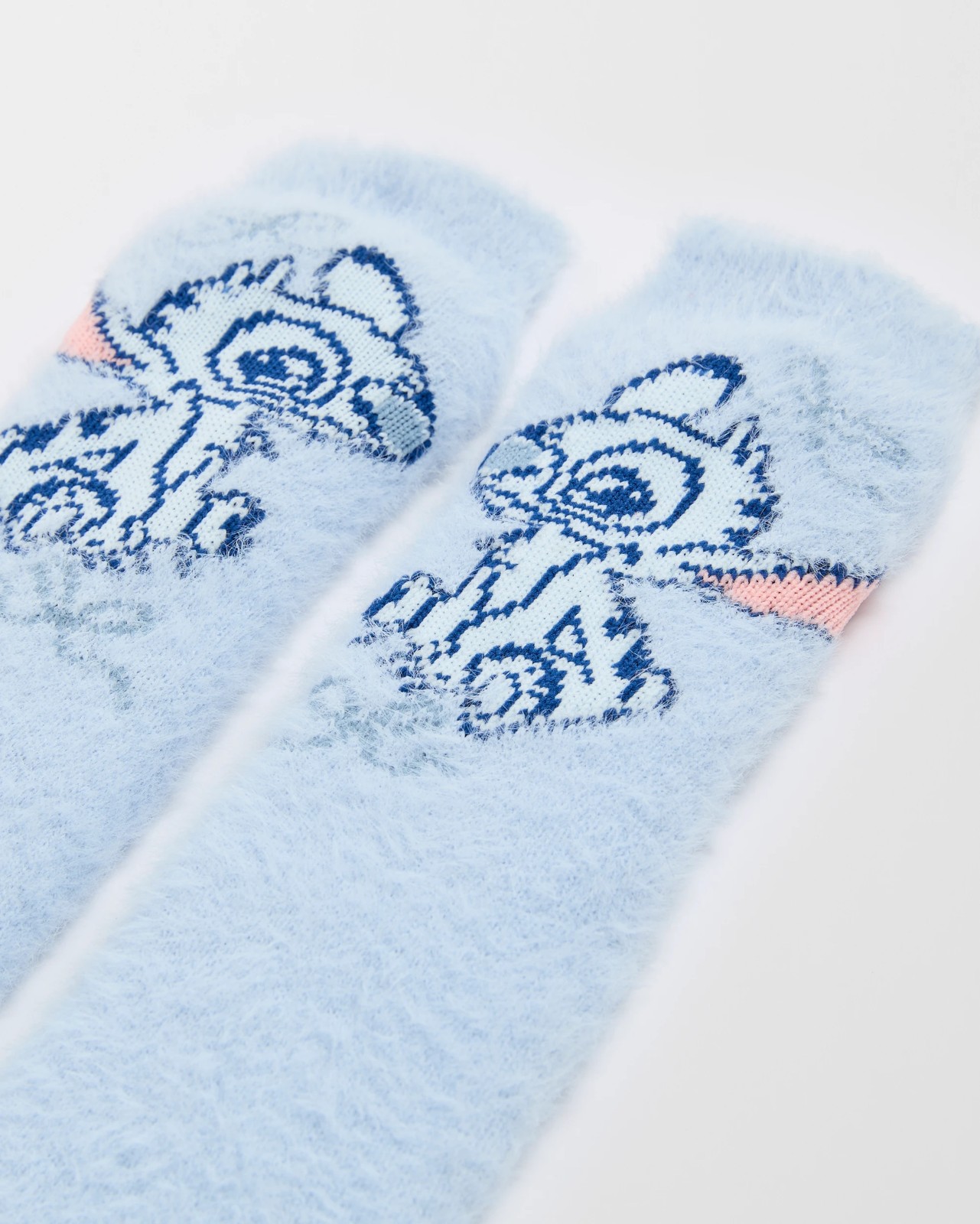 345_72303337_2+345T7230