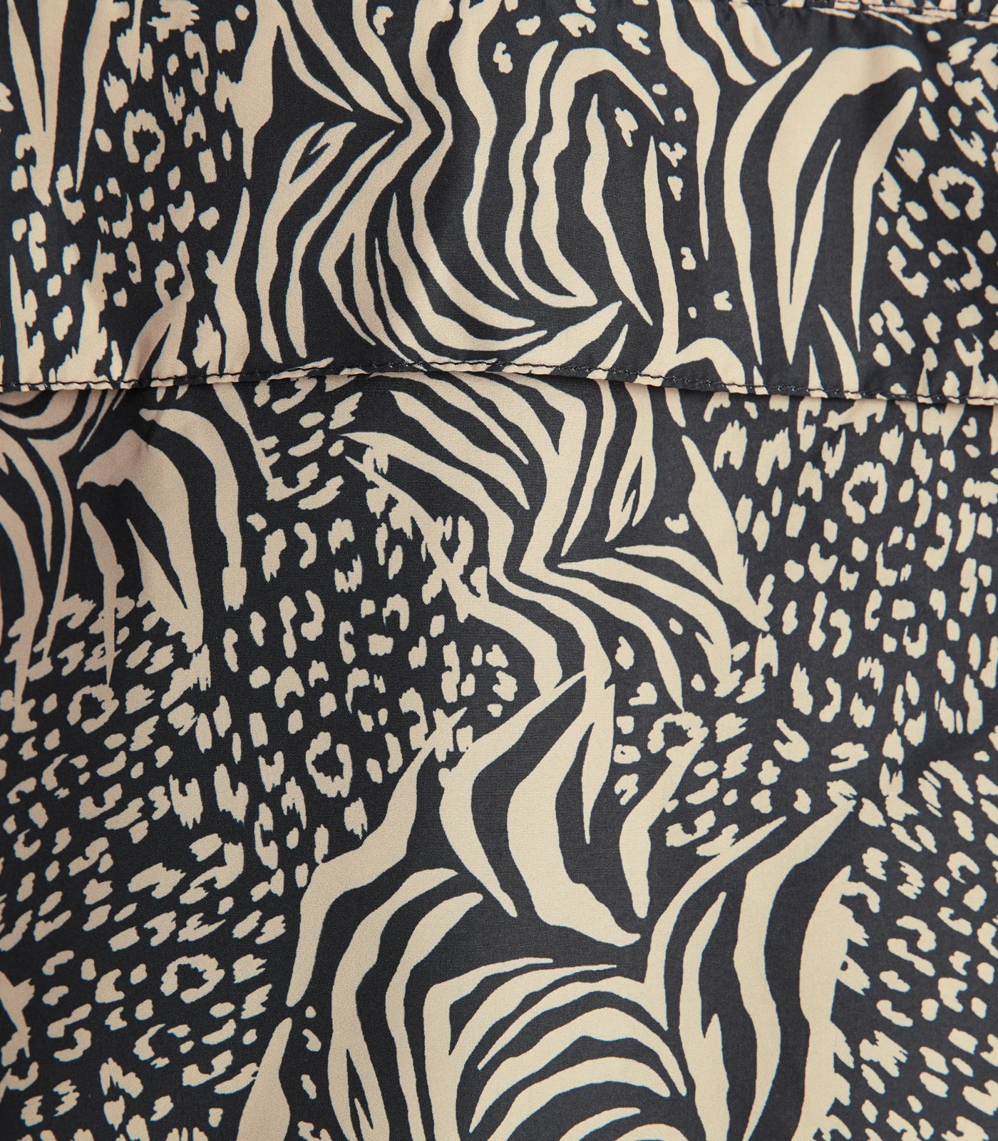230_67444878_24+23D256