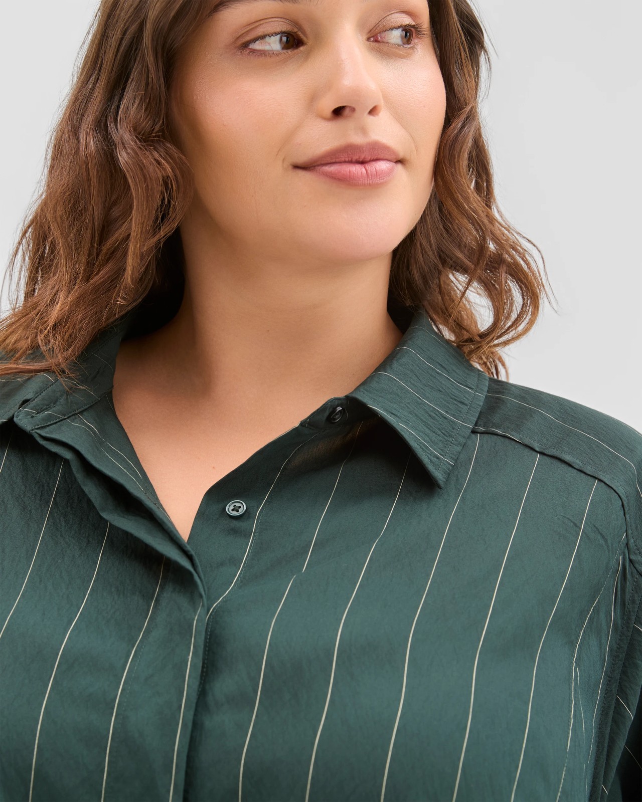 290_72065983_5+290T7206