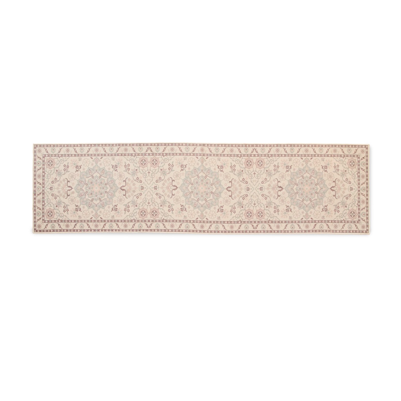 Anko Iris Washable Runner - 300cm x 80cm 6 of 6