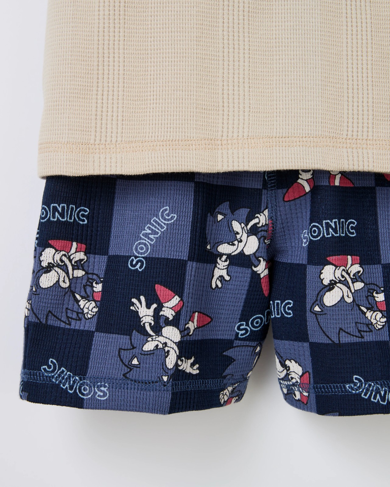 370_71712406_3+370T7171