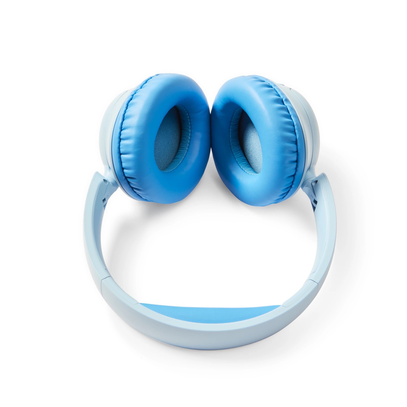 Anko Kids Active Noise Cancelling Headphones - Blue 4 of 5