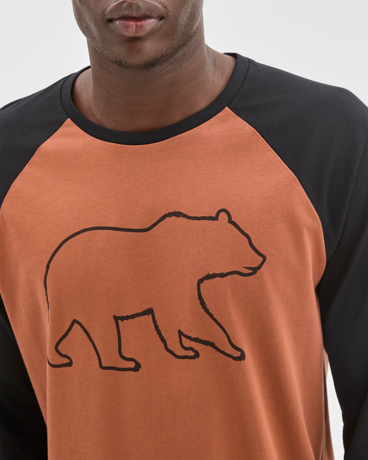 432_72231791_4+432T7223