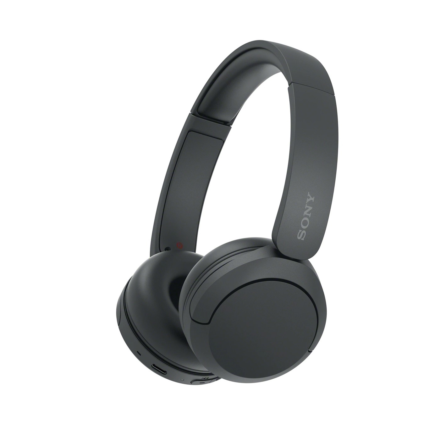 68057961-IMG-WH-CH520_Black_Standard-Large
