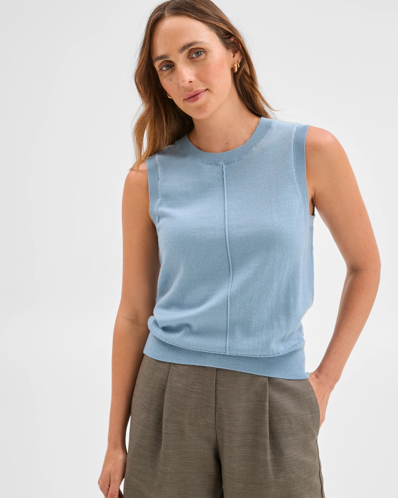 265_72068106_5+265T7206