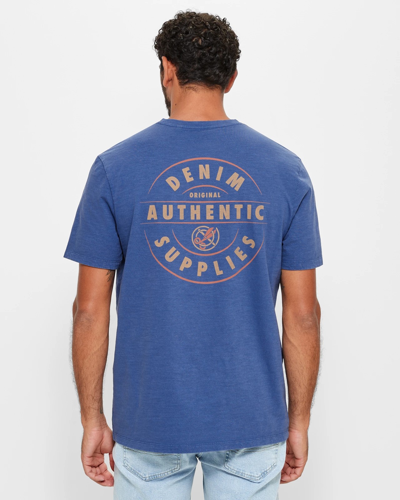 415_69035760_4+2785D5