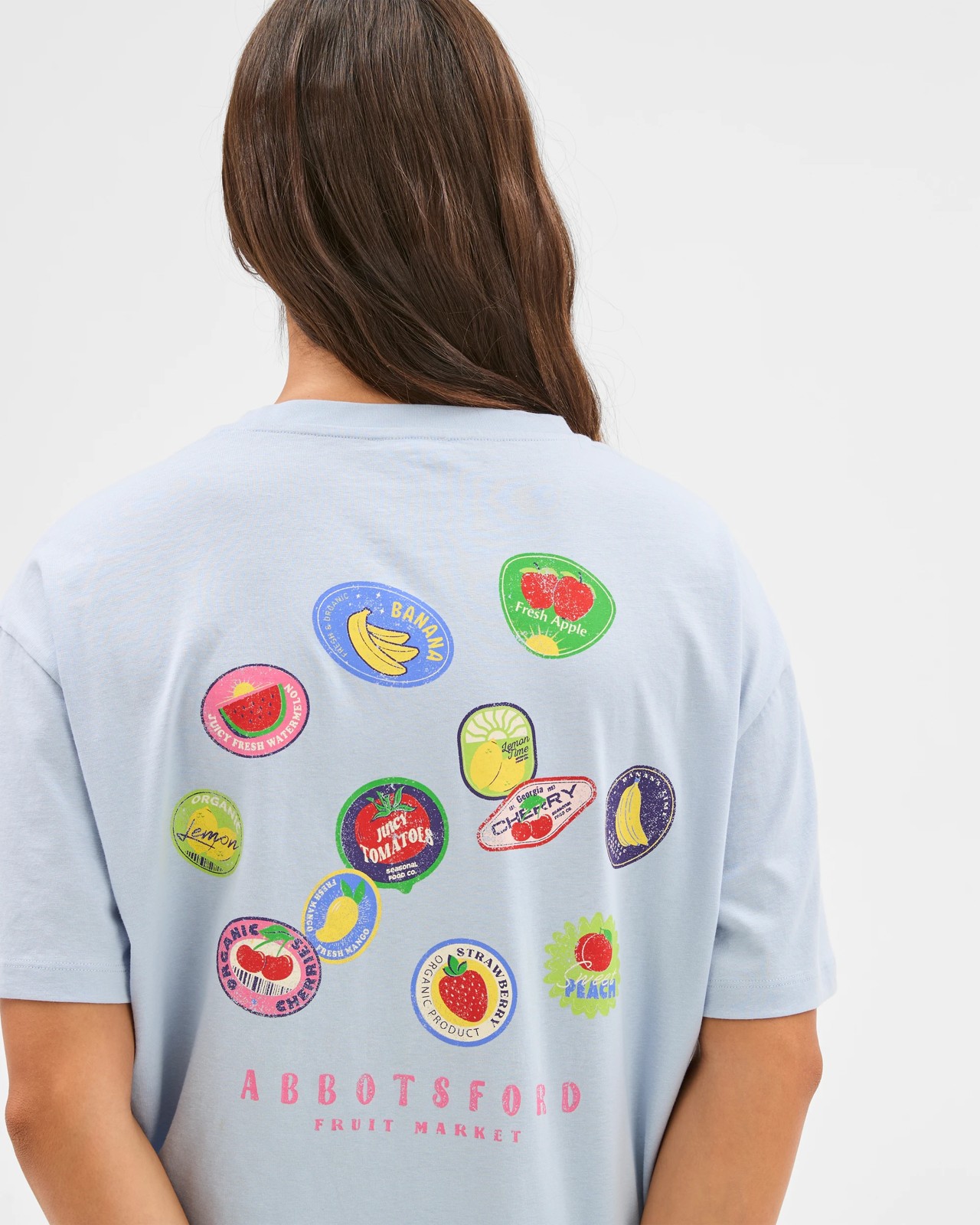 250_71799360_5+250T7179