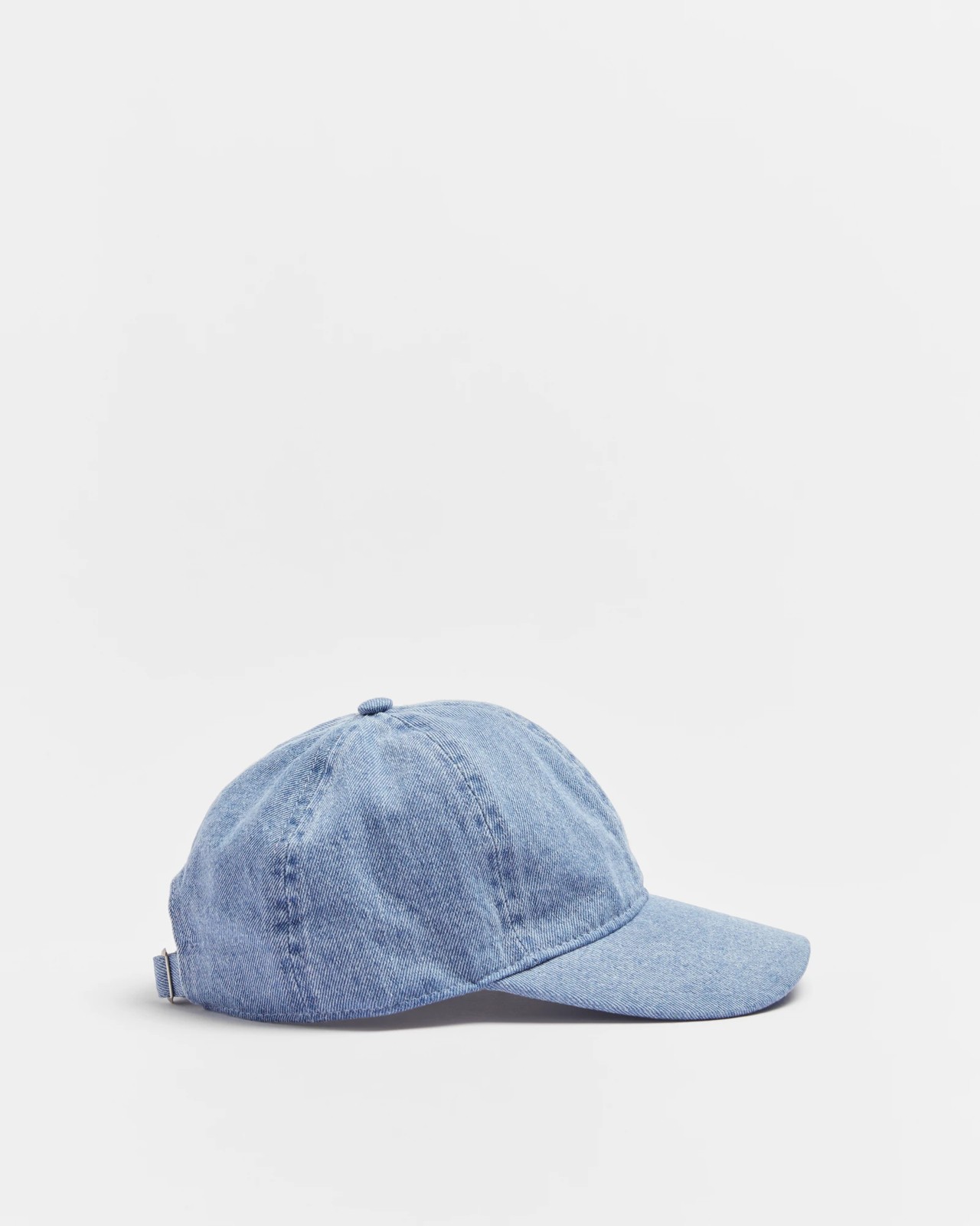 Target womens baseball hats online