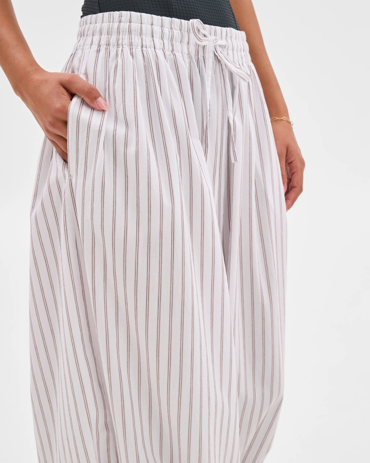 225_71771175_5+225T7177