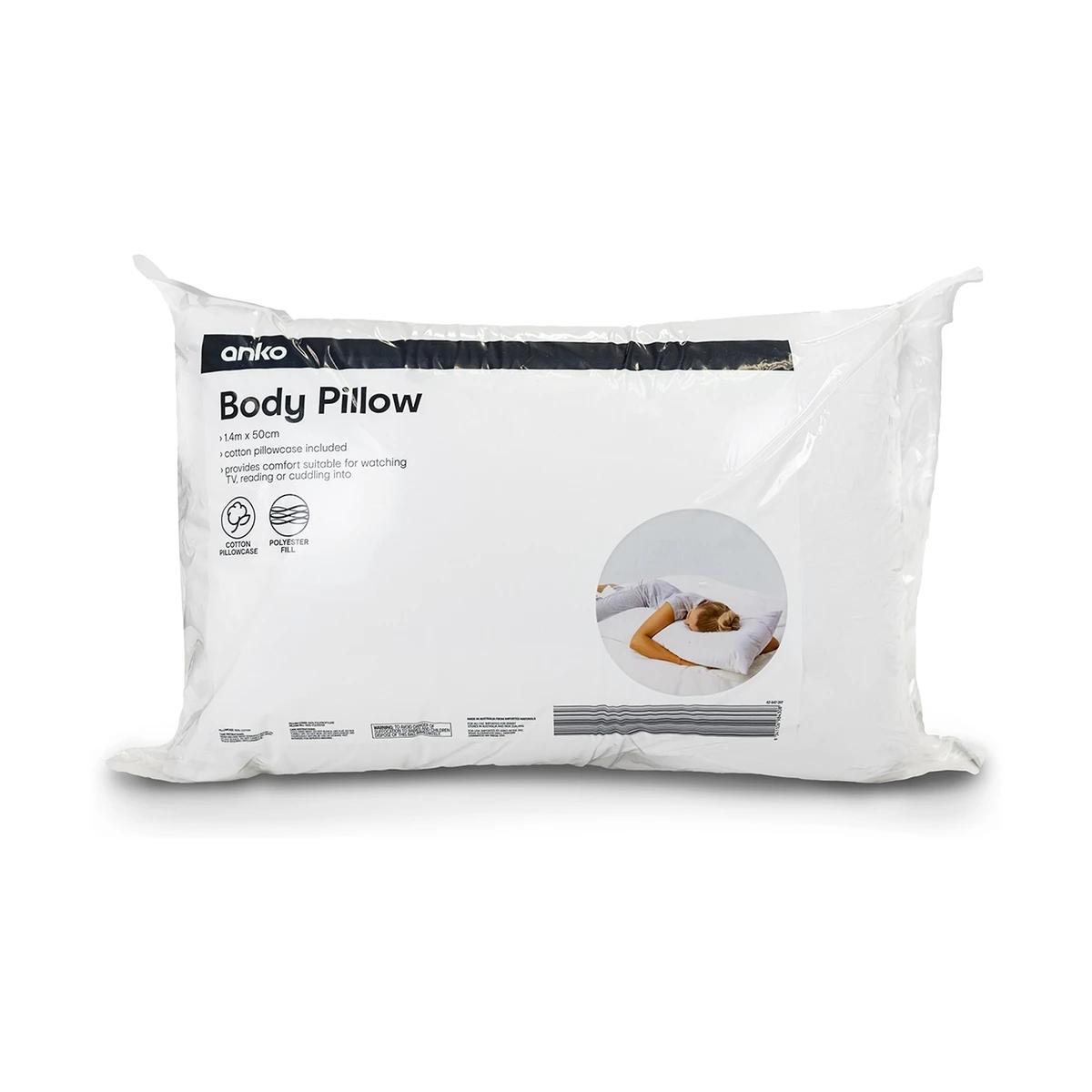 Baby store pillow kmart