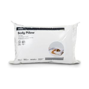 Body Pillow - Anko product image