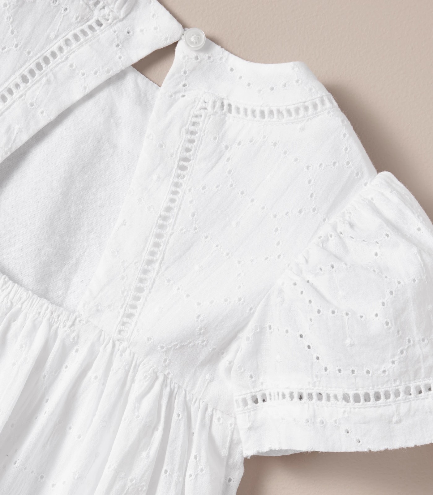 355_67112838_2+21D703