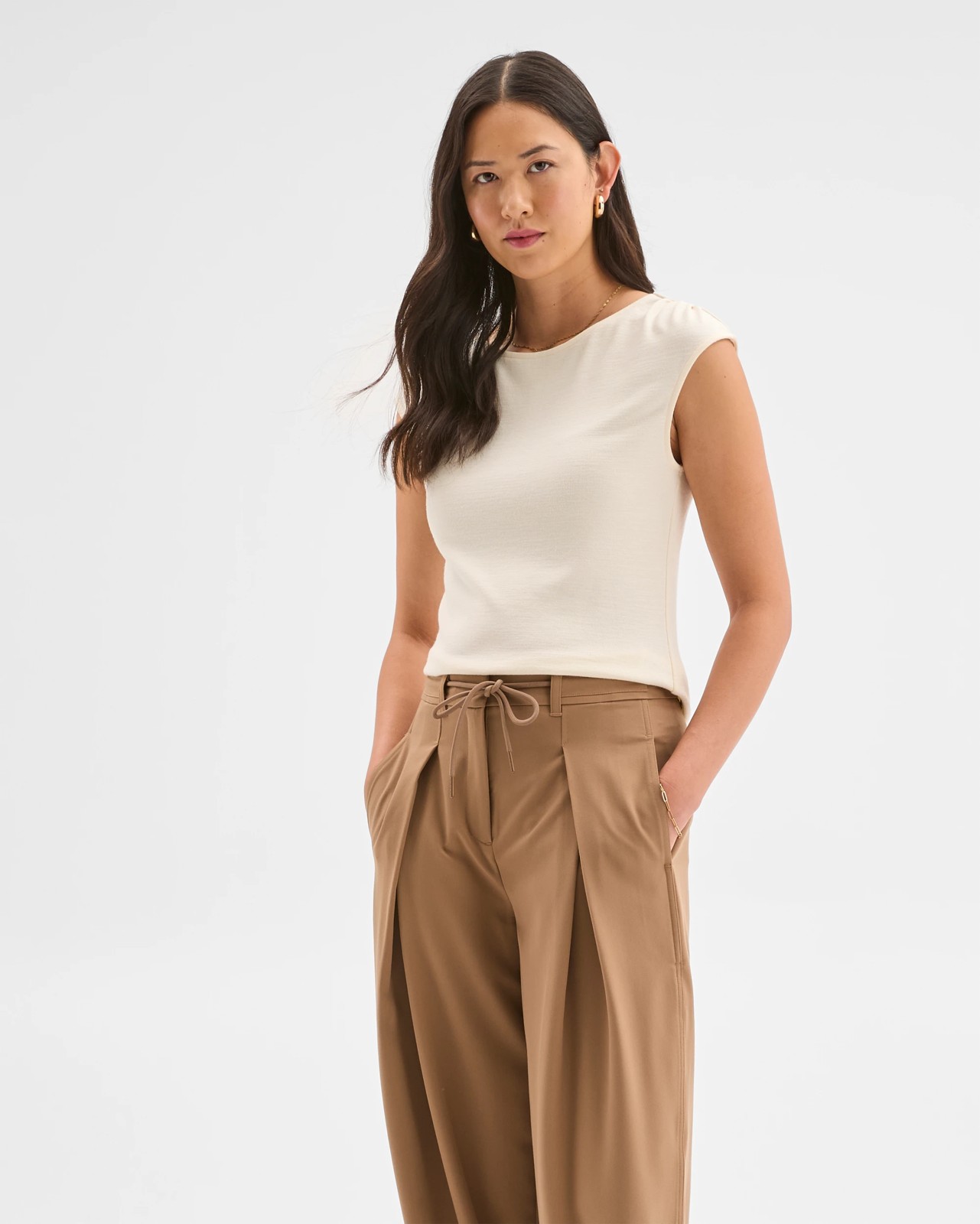 265_71994154_4+265T7199