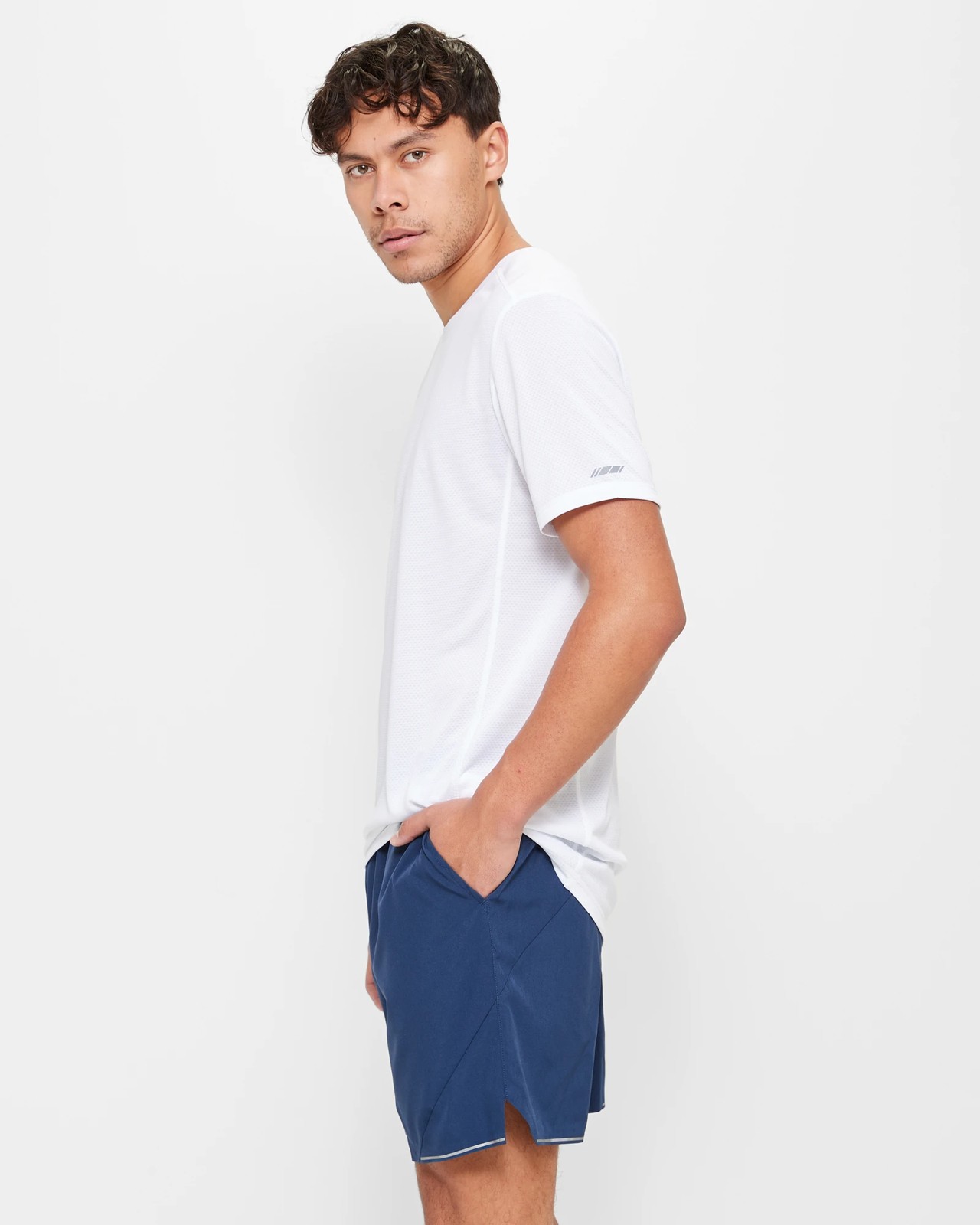 Active Woven Shorts | Target Australia