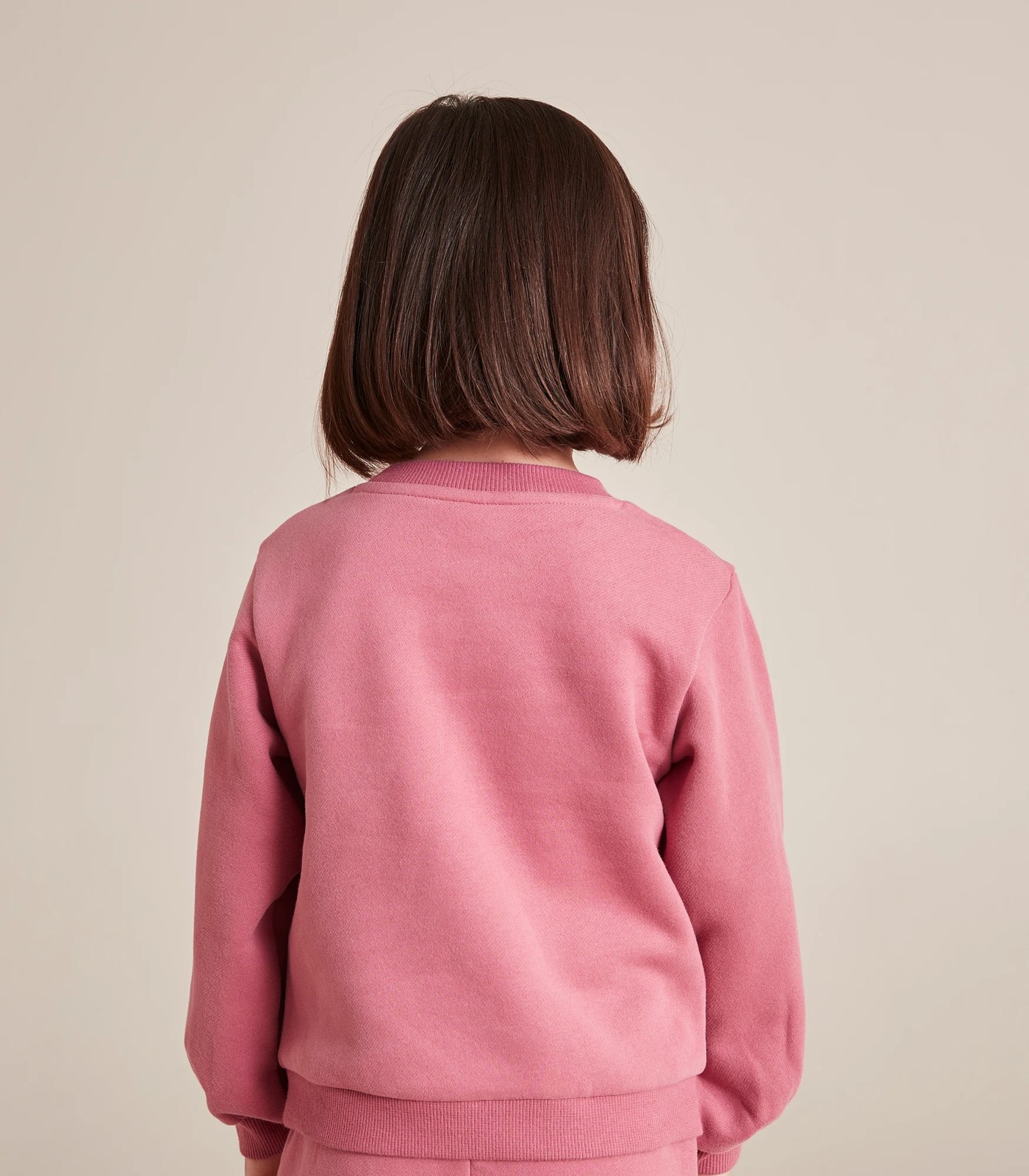 Fleece Jumper 6 of 6